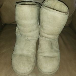 Ugg Boots Womens size 9